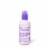 Function of Beauty Wavy Hair Leave-In Treatment with Babassu Oil Perspective: back