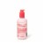 Function of Beauty Curly Hair Leave-In Conditioner Perspective: back