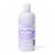 Function of Beauty Custom Wavy Hair Conditioner Base with Argan Oil Perspective: back