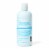 Function of Beauty Custom Straight Hair Conditioner Base with Avocado Oil Perspective: back