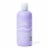 Function of Beauty Custom Wavy Hair Shampoo Base with Fermented Rice Water Perspective: back