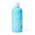 Function of Beauty Custom Straight Hair Shampoo Base with Coconut Water Perspective: back