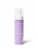 Function of Beauty Zero Gravity Styling Mousse for Wavy Hair Perspective: back