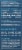 Drip Drop® Electrolyte Bold Variety Pack Drink Mix Packets Perspective: back