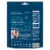 DripDrop® Dehydration Relief Fast™ Electrolyte Powder Perspective: back