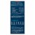 Drip Drop® Fruit Punch Powdered Drink Mix Packets Perspective: back