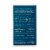 Drip Drop® Electrolyte Juicy Variety Pack Drink Mix Packets Perspective: back