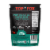 Top Fox® Pop-Roasted Salt & Vinegar Pumpkin Seeds Perspective: back