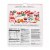 Bonne Maman 12 Days of Christmas Gift Set, 1 Ounce Jars (Pack of 12) Perspective: back