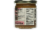 Rawmio Superfood Spread Perspective: back