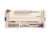 Rawmio Essentials Bar 85% Cacao Dark Chocolate Perspective: back