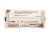 Rawmio Essentials 100% Cacao Dark Chocolate Bars Perspective: back