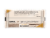 Deroma Spa Essentials Dark Chocolate Orange Bars Perspective: back
