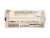 Rawmio Essentials Dark Chocolate Mint Bars Perspective: back