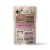 Rawmio Organic Chocolate Covered Mulberries Perspective: back