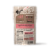 Rawmio Organic Chocolate Covered Sweet Cherries Perspective: back