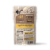 Rawmio Organic Chocolate Covered Golden Raisins Perspective: back