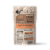 Rawmio Organic Chocolate Covered Sprouted Hazelnuts Perspective: back