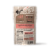 Rawmio Organic Chocolate Covered Cashews Perspective: back