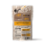 Rawmio Organic Chocolate Covered Golden Berries Perspective: back