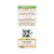 Maryruth's® Organic Maca Root Liquid Extract Perspective: back