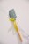 SDS for HD Designs Bee Spatula Perspective: back