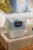 SDS for HD Designs Honeyed Cedarwood Candle Perspective: back