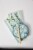 SDS for HD Designs Birds of a Feather Spatula Perspective: back