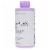 Olaplex No.4P Blonde Enhancer Toning Shampoo Perspective: back