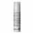 Olaplex® No. 9 Bond Protector Nourishing Hair Serum Perspective: back