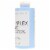 Olaplex No.4C Bond Maintenance Clarifying Shampoo Perspective: back