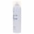Olaplex® No.4D Clean Volume Detox Dry Shampoo Perspective: back