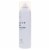 Olaplex® No.4D Clean Volume Detox Dry Shampoo Perspective: back