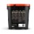 ReadyWise Oitdoor Meals Hunting Bucket Perspective: back