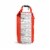 American Red Cross 7-Day Ready To Go Meal Kit Emergency Bag Perspective: back
