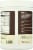 RSPNutrition Truefit® Chocolate Dietary Supplement Perspective: back