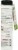 No Fade Fresh Light Pink Color Depositing Shampoo Perspective: back
