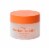 SoloVegan You Make Me Melt Cleansing Balm Perspective: back