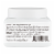 Excuse My Frank INTENSE MOISTURIZING CREAM 150g Perspective: back