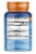 The Smurfs™ Kids Digestive Probiotic Gummies Perspective: back