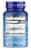 The Smurfs™ Kids Restful Sleep Gummies Perspective: back