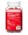 Vital Proteins® Apple Cider Vinegar Gummies Perspective: back