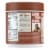 Happy Viking® Complete Superfood Powder - Triple Chocolate Perspective: back