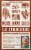 Plantstrong® Foods Engine 2 Firehouse Chili Perspective: back