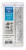 CORE® Foods Coconut Chocolate Chip Protein Vegan Bar Perspective: back
