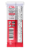 CORE® Peanut Butter Chocolate Keto Bar Perspective: back