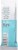 CORE Foods Chocolate Chip Cookie Dough Keto Nutrition Bars Perspective: back