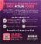 Actual Veggies® Purple Roots Veggie Burgers Perspective: back