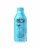 Local Weather Wildberry Premium Sports Drink Perspective: back