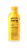 Local Weather Mango Passionfruit Premium Sports Drink Perspective: back